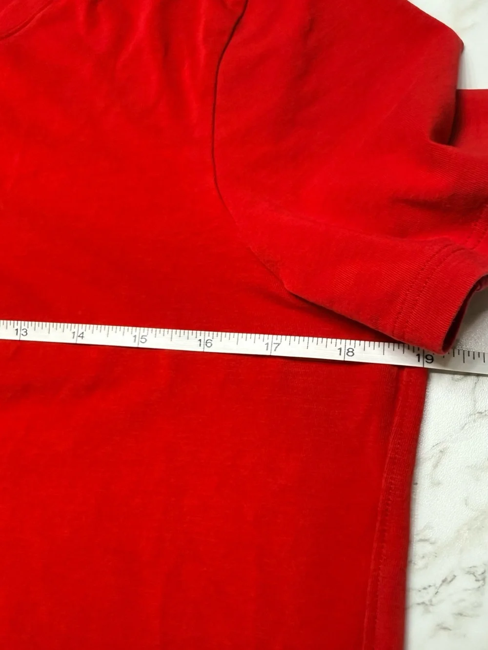 lululemon athletica perfect no